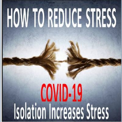 3rd30 - Retirement: Making The Next 30 Years The Best Years Of Your Life Podcast