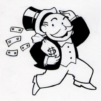 3rd30 - Retirement: Making The Next 30 Years The Best Years Of Your Life Podcast