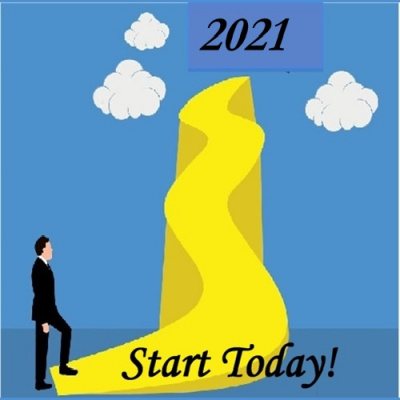 3rd30 - Retirement: Making The Next 30 Years The Best Years Of Your Life Podcast