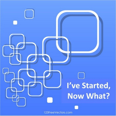 3rd30 - Retirement: Making The Next 30 Years The Best Years Of Your Life Podcast