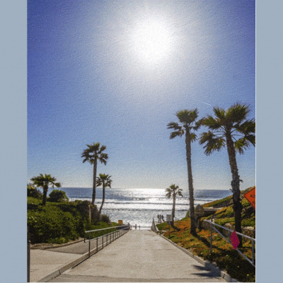 3rd30 - Retirement: Making The Next 30 Years The Best Years Of Your Life Podcast