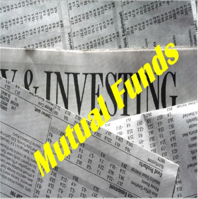 3rd30 - Retirement: Making The Next 30 Years The Best Years Of Your Life Podcast