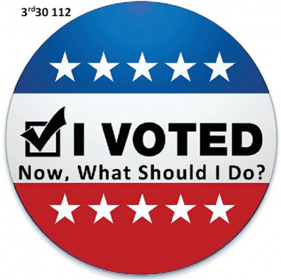 3rd30 - Retirement: Making The Next 30 Years The Best Years Of Your Life Podcast