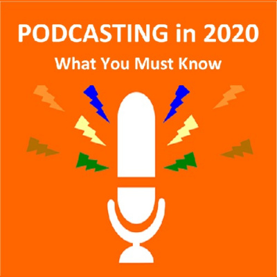 3rd30 - Retirement: Making The Next 30 Years The Best Years Of Your Life Podcast