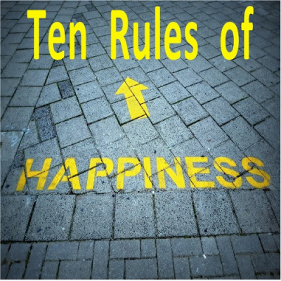 3rd30 - Retirement: Making The Next 30 Years The Best Years Of Your Life Podcast