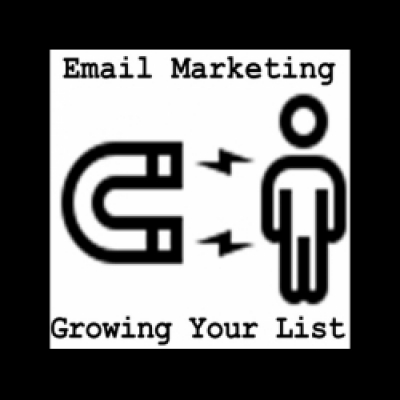 3rd30 - Retirement: Making The Next 30 Years The Best Years Of Your Life Podcast