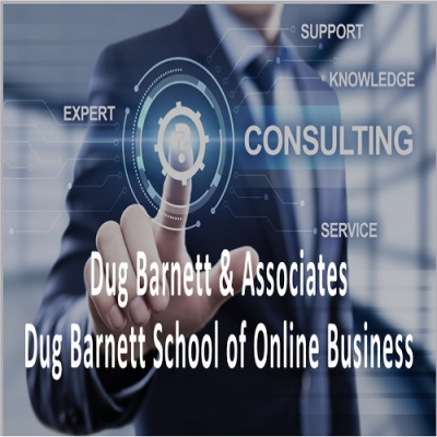 3rd30 - Retirement: Making The Next 30 Years The Best Years Of Your Life Podcast