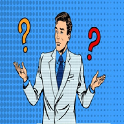 3rd30 - Retirement: Making The Next 30 Years The Best Years Of Your Life Podcast