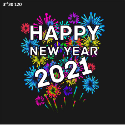 3rd30 - Retirement: Making The Next 30 Years The Best Years Of Your Life Podcast