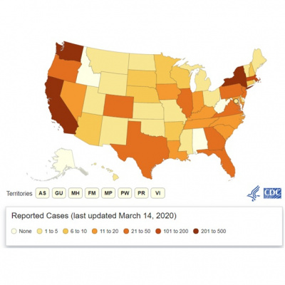 3rd30 - Retirement: Making The Next 30 Years The Best Years Of Your Life Podcast
