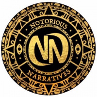 The Cemetery is Full - The London Burial Crisis (Early Release)