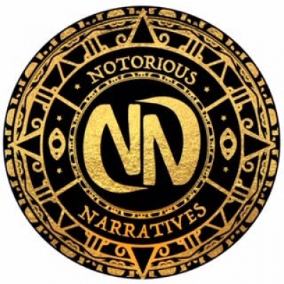 Notorious Narratives