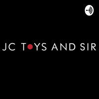 PODCAST 101 LIVE