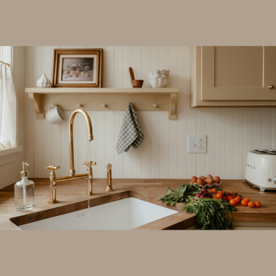 Letters From A Hopeful Creative