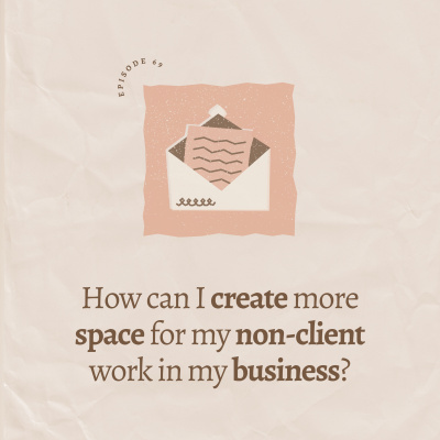 Letters From A Hopeful Creative