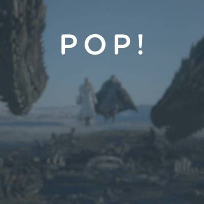 Pop