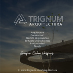 Trignum Arquitectura