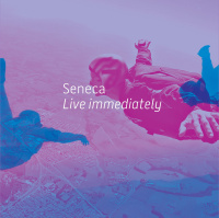 The future of the dental industry