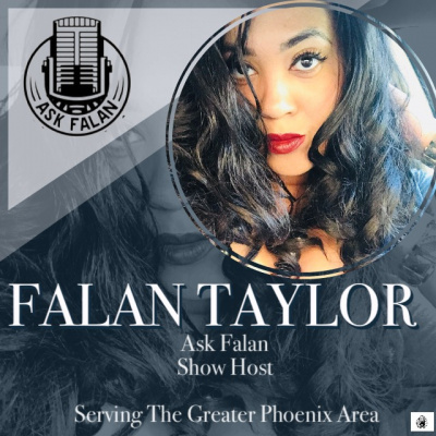 Ask Falan