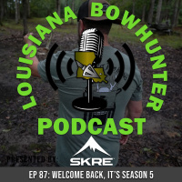 Episode 87: Welcome Back, Its Season 5