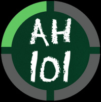 Level 19 B - Game Swap 2