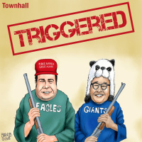 #466: Donald Trump Is Indicted (Again) and Biden Bribery Allegations Deepen