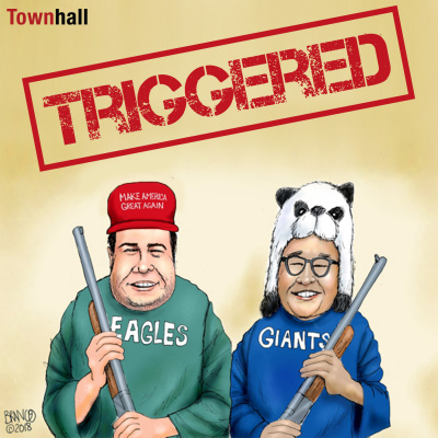 Triggered