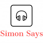 Simon Says