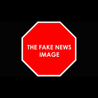 SS 45: HOW NEWSROOMS FUEL FAKE NEWS IMAGE