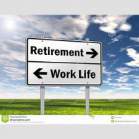 EP 34: Simon Says retirement advice to help you plan success