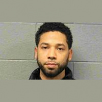 EP 37: Actor Smollett Drama Spotlights Parent Problem