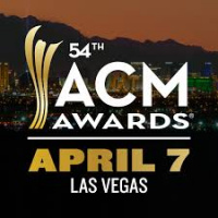 SS 46: 2019 ACM AWARDS PREVIEW WITH CADILLAC JACK