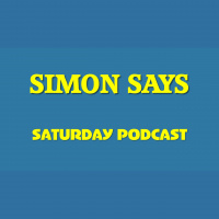 EP 40: PET PEEVES, PART 1