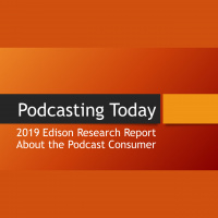 SS 50: WHAT YOU NEED TO KNOW ABOUT THE POWER OF PODCASTING