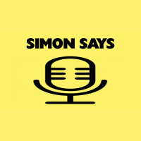 Update: New Episodes Coming