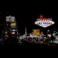 EP 35: Three Las Vegas Downtown Projects Continues Growth
