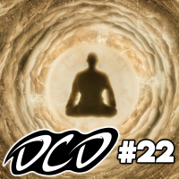 Episode 22: Xbox One Maverick, Game of Thrones Season 8, The Fountain (2006) and more!