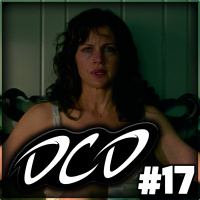 Episode 17: WWE Crown Jewel controversy, Geralds Game (2017), NFL firing refs and more!
