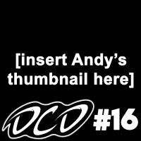Episode 16: Call of Duty Black Ops 4 Review, Moneyball (2011), NBA Opening Night and More!