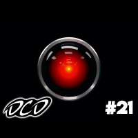 Episode 21: Google Stadia, Activision woes, 2001: A Space Odyssey, Mike Trout and More!