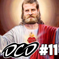 Episode 11: YouTuber boxing, drunk sports, NFL Week 1 recap and more!