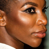 Michaela Coel: Summer Season: People Have Corona. Ep. 3
