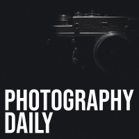 #4 Cam Neville firefighting photojournalist FOCUS EDITION