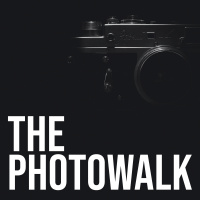 #395 Photowalk: The photo app to change ALL apps!