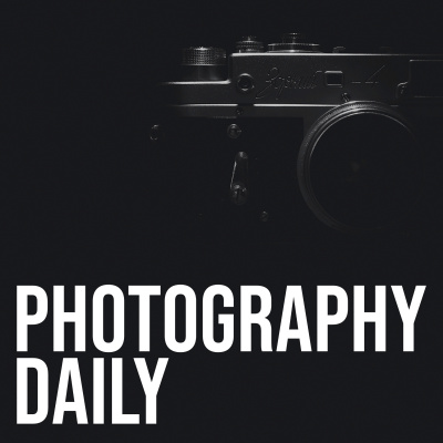 Breathe Pictures Podcast | Photography And Film Making