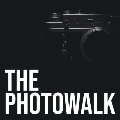 Breathe Pictures Podcast | Photography And Film Making