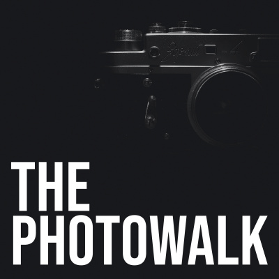 Breathe Pictures Podcast | Photography And Film Making