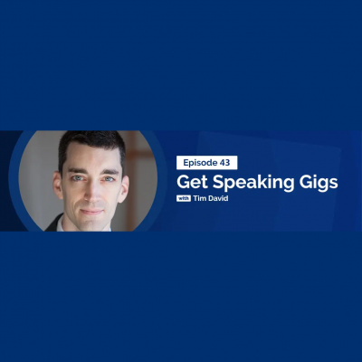 Public Speaking Secrets