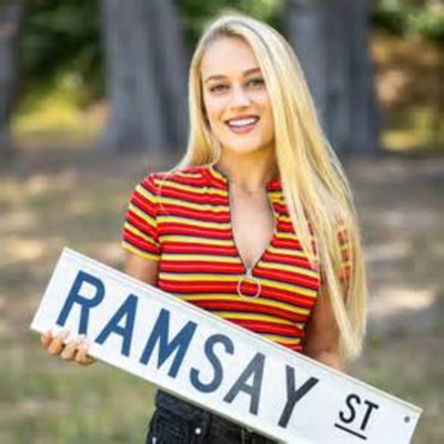 Neighbours Talks