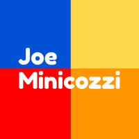 Joe Minicozzi - Urban Design Extraordinare